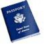 Passport, Visa and emigration assistance